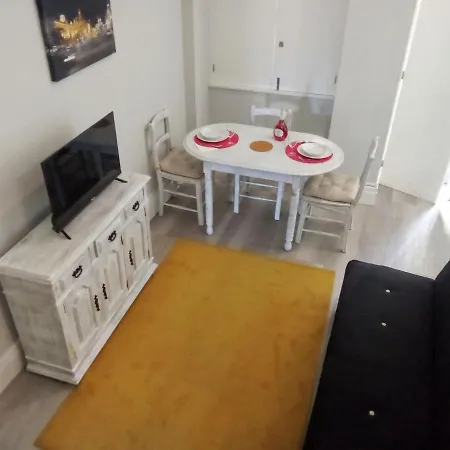 Art District Sunrise 1f