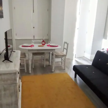 Art District Sunrise 1f