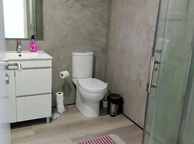 Art District Sunrise 1f