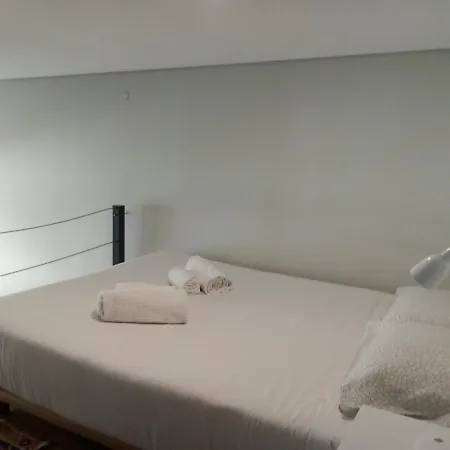 Art District Sunrise 1f Apartment