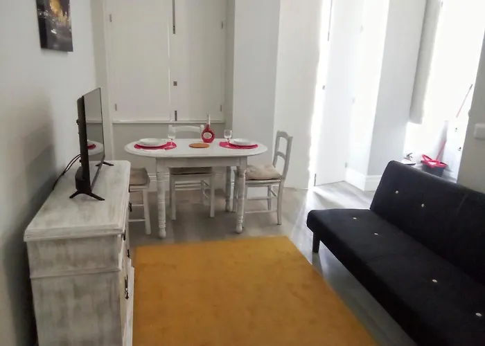 Art District Sunrise 1f