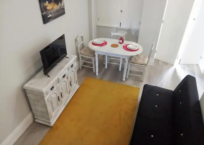 Art District Sunrise 1f