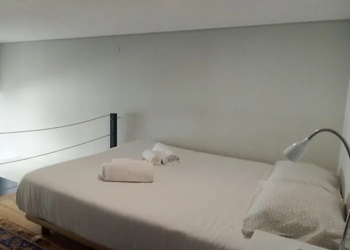 Art District Sunrise 1f 아파트