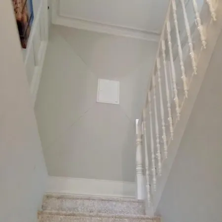 アパート Art District Sunrise 1f *